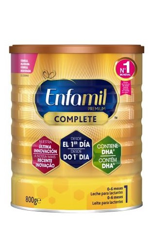 Enfamil 1 Premium 800g