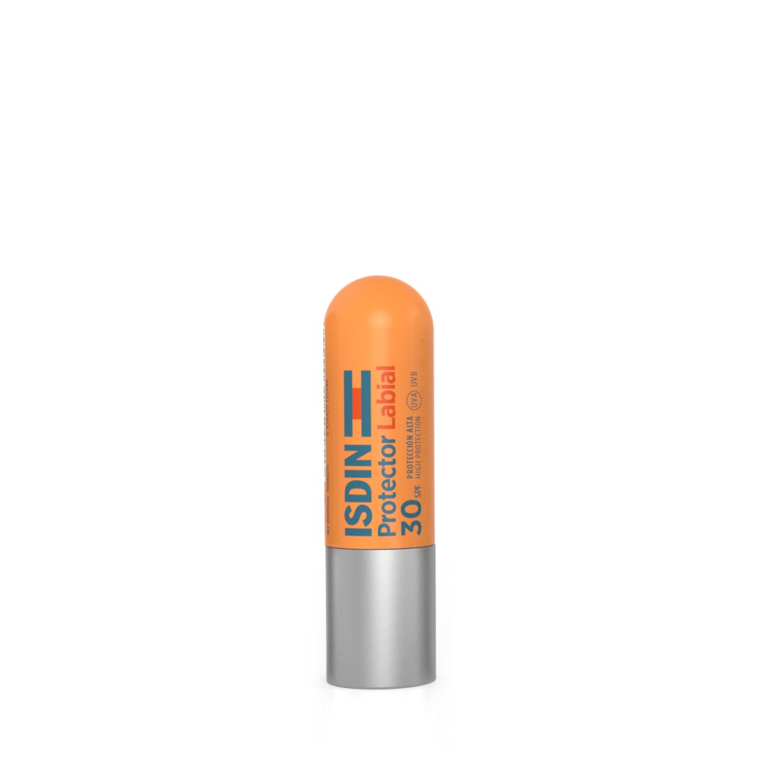 Isdin Foto Protetor Labial FPS30 4g