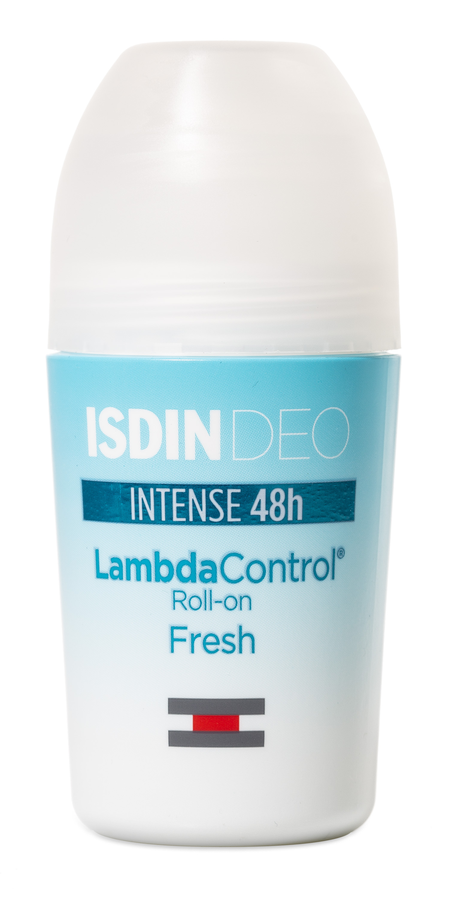 ISDIN Lambda Control Cr Desod Roll-On Hidro 50ml
