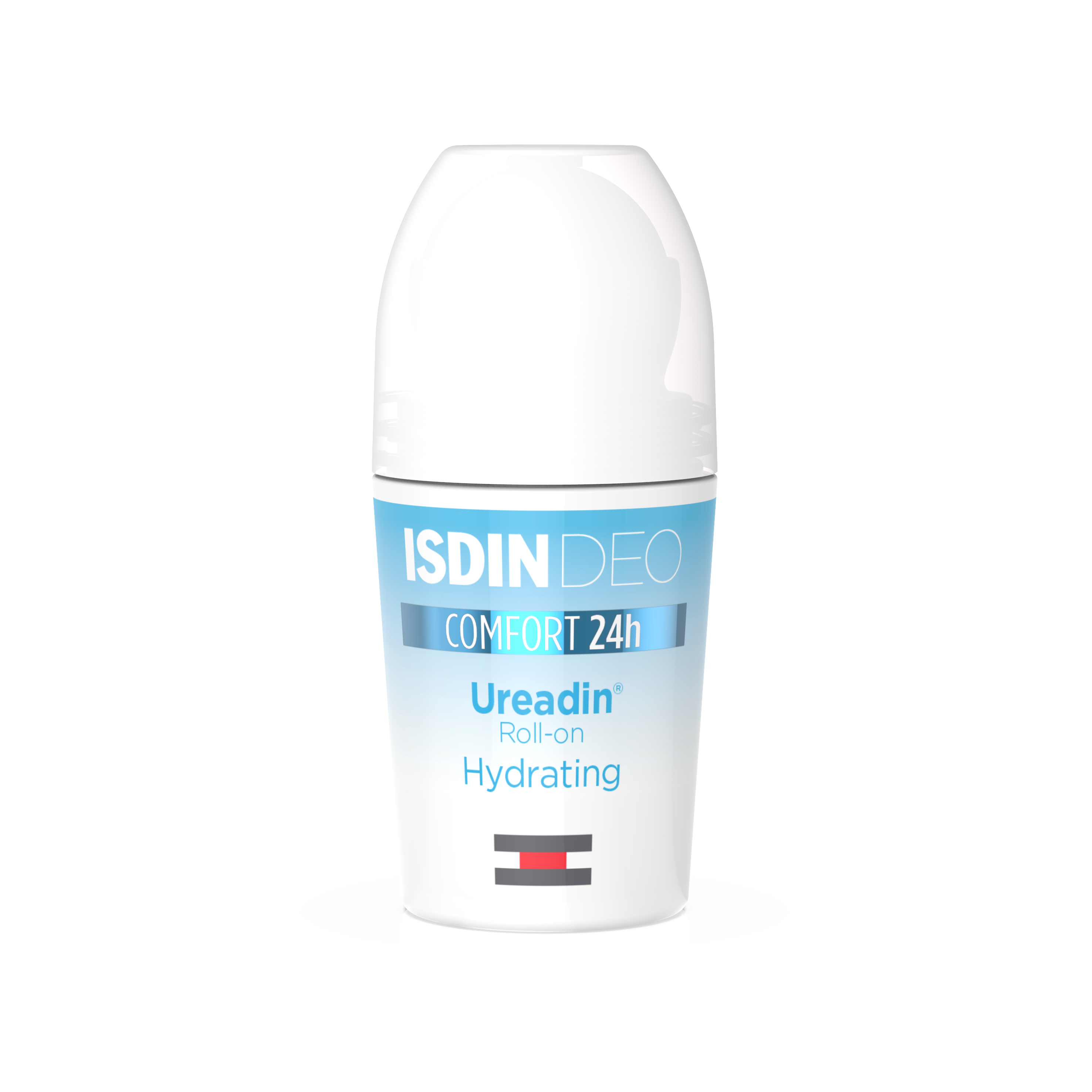 Ureadin Deo Roll On 50ML