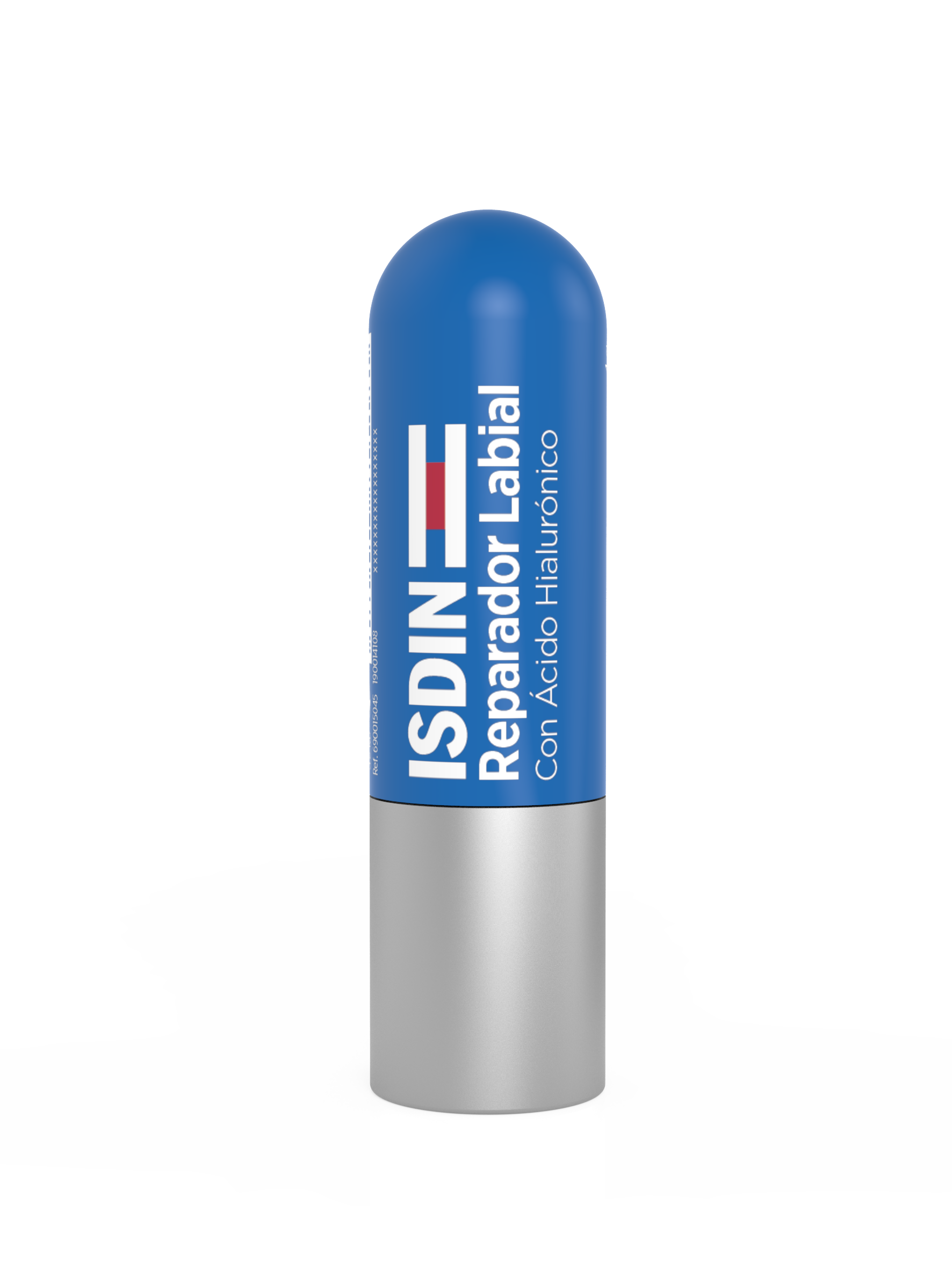 ISDIN Fotoultra100 ActiveUnify Sem Cor SPF50+ 50ml
