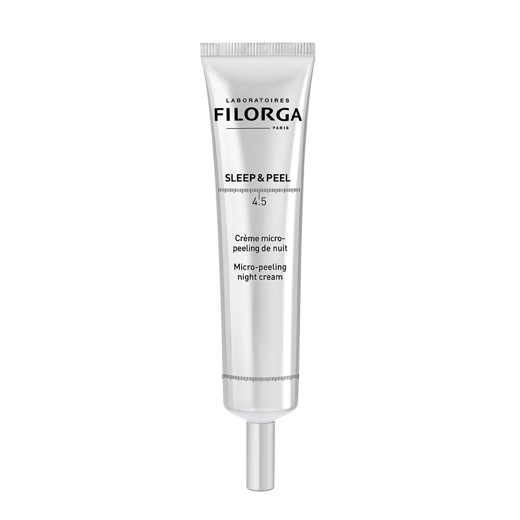Filorga Sleep & Peel 4.5 40ml
