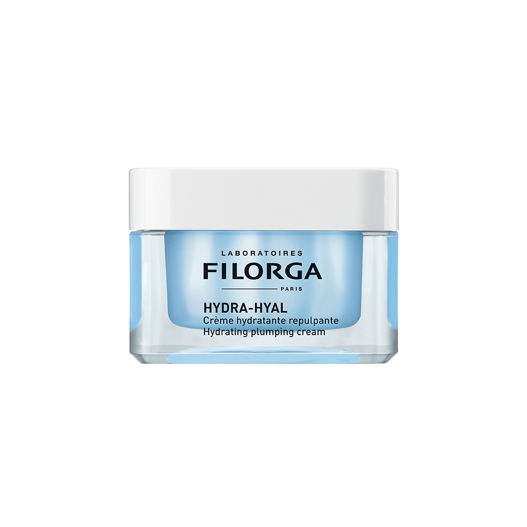 Filorga Hydra Hyal Creme 50ml