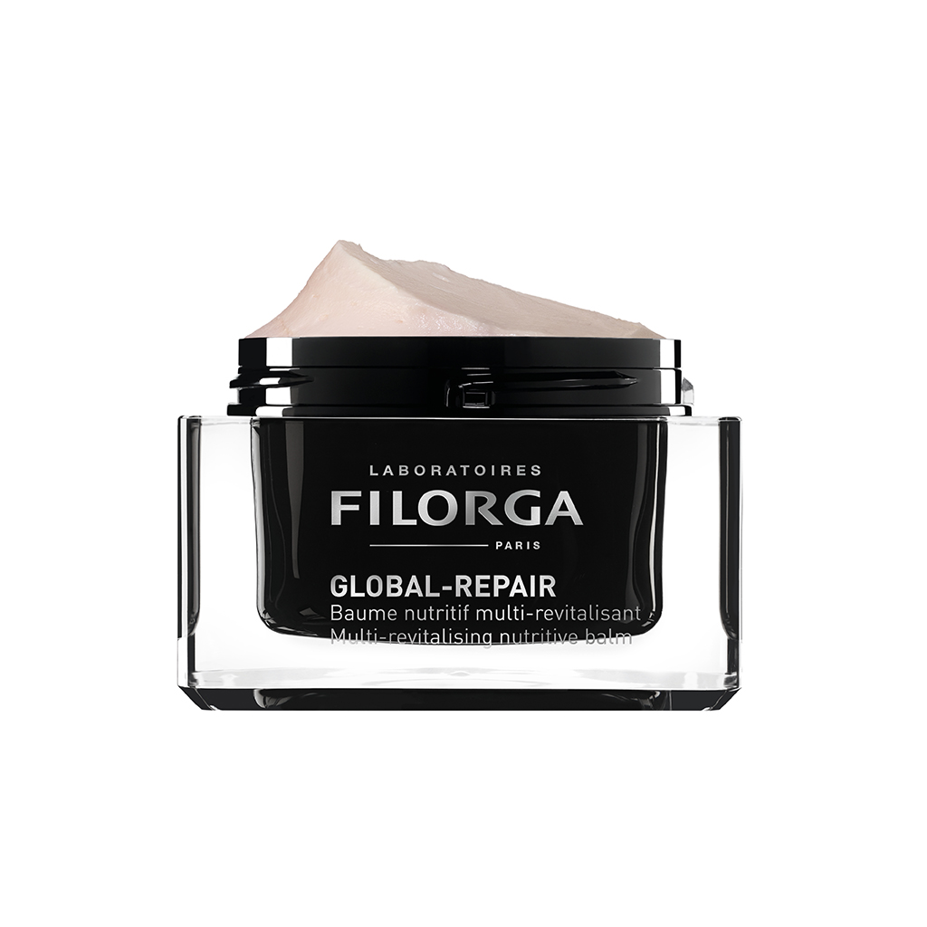Filorga Global Repair Baume 50ml