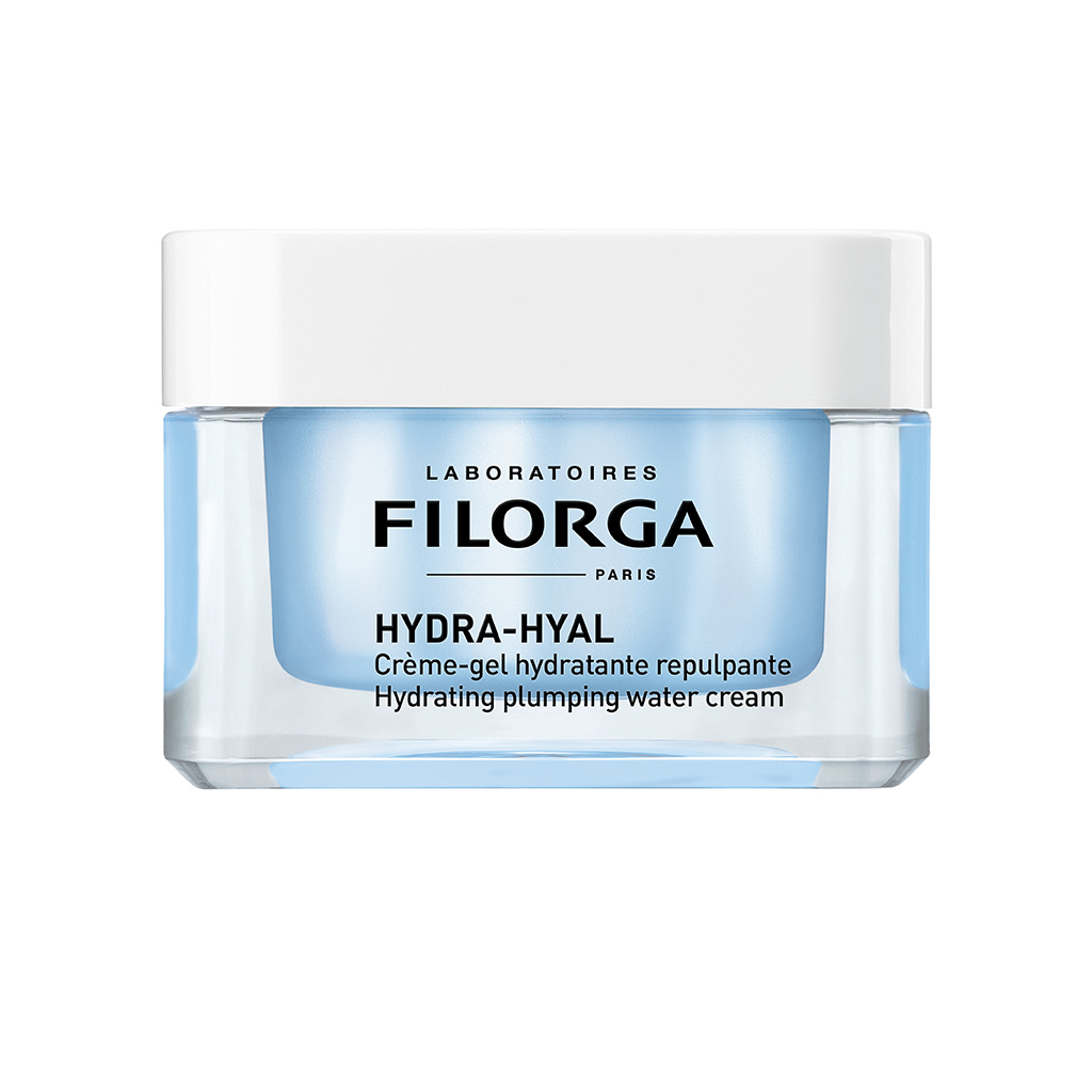 Filorga Hydra-Hyal Gel Creme 50ml