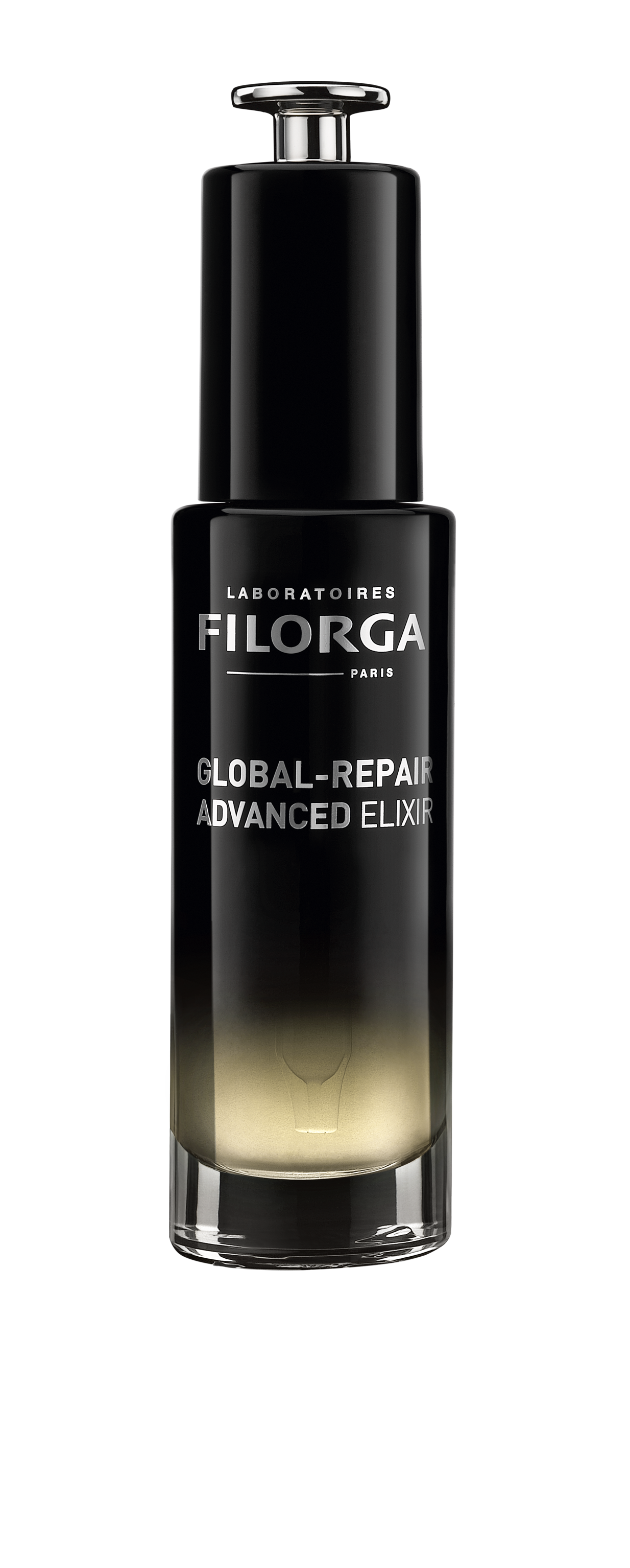 Filorga Global Repair Advanced Elixir 30ml