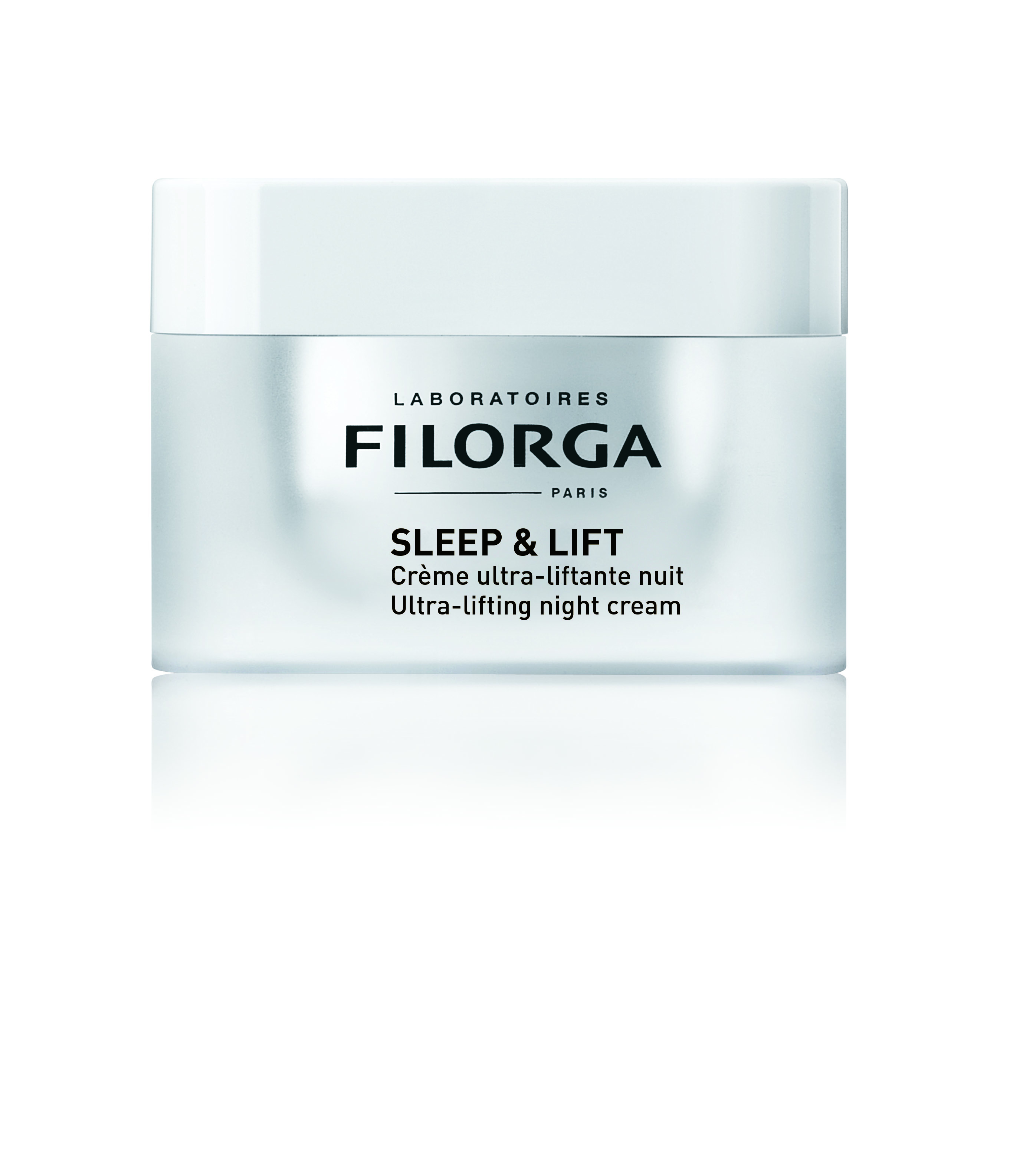 Filorga Sleep Lift 50ml