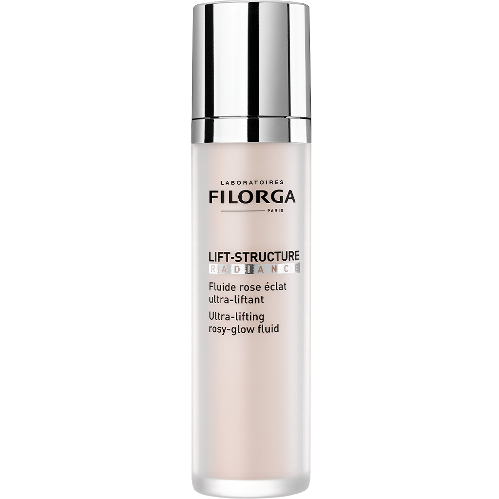 Filorga Lift Structure Radiance 50ml