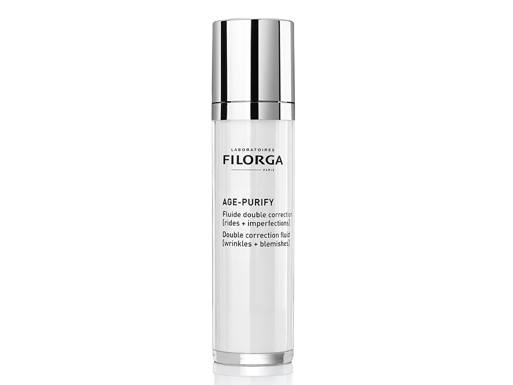 Filorga Age-Purify Fl Corretor 50ml