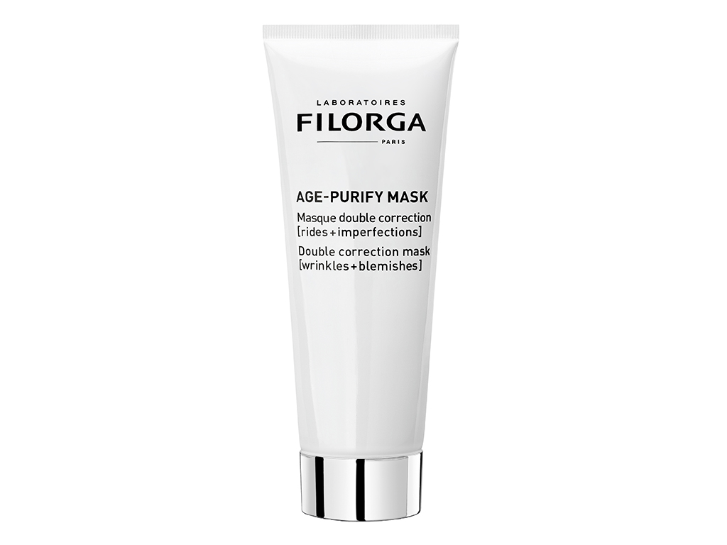 Filorga Age Purify Mask 75ml