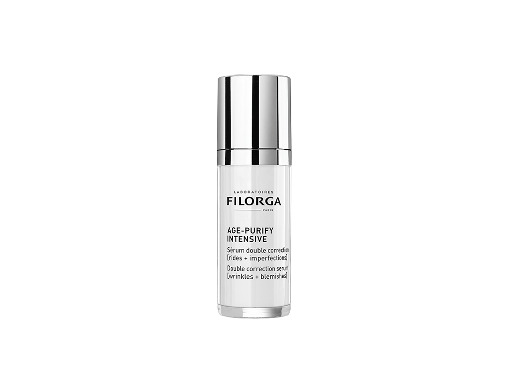 Filorga Age-Purify Intensive Serum 30ml