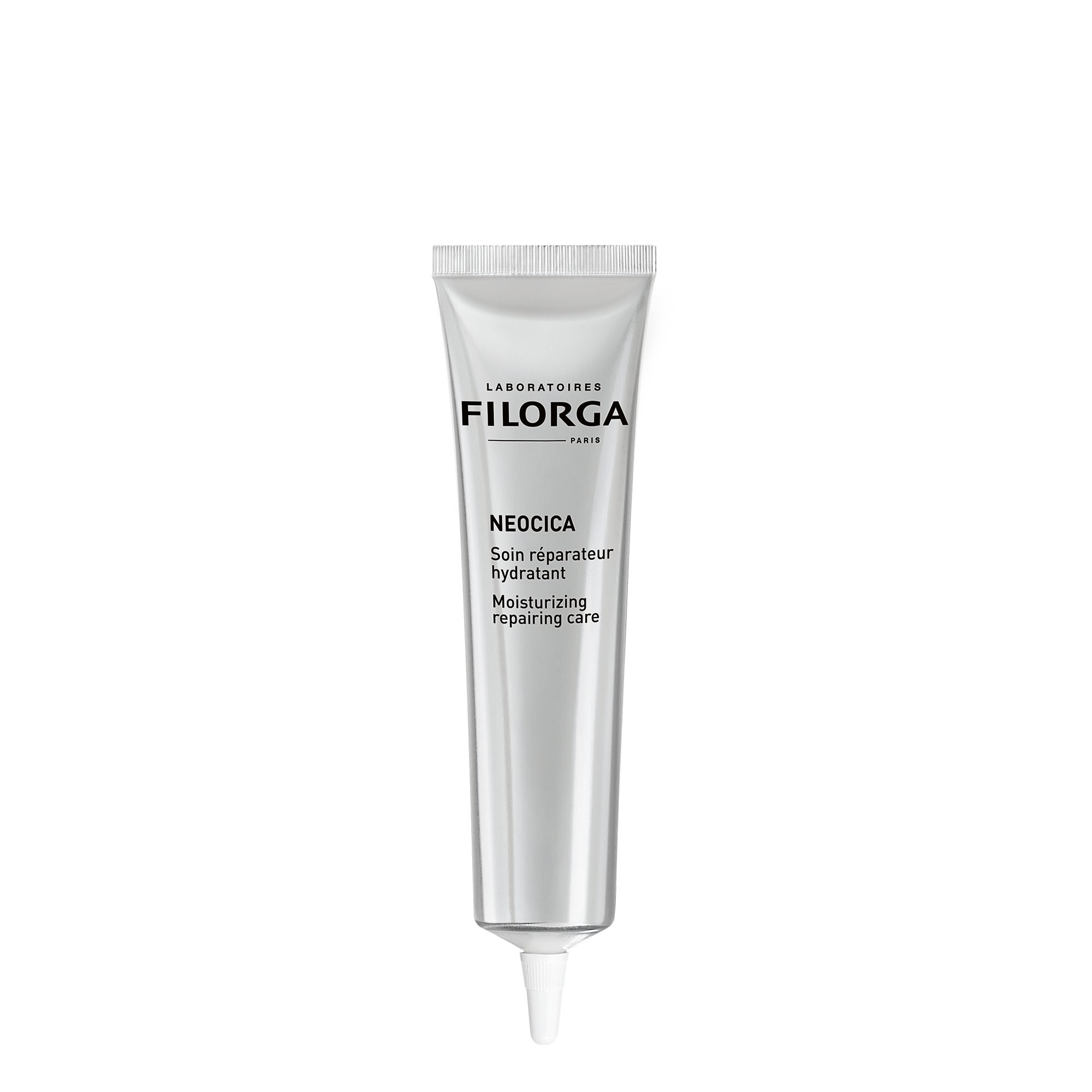 Filorga Neocica 40ml