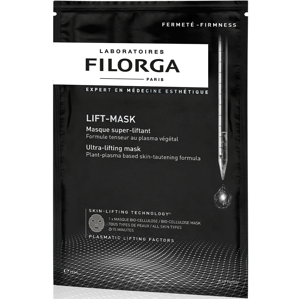Filorga Lift Mask 1un