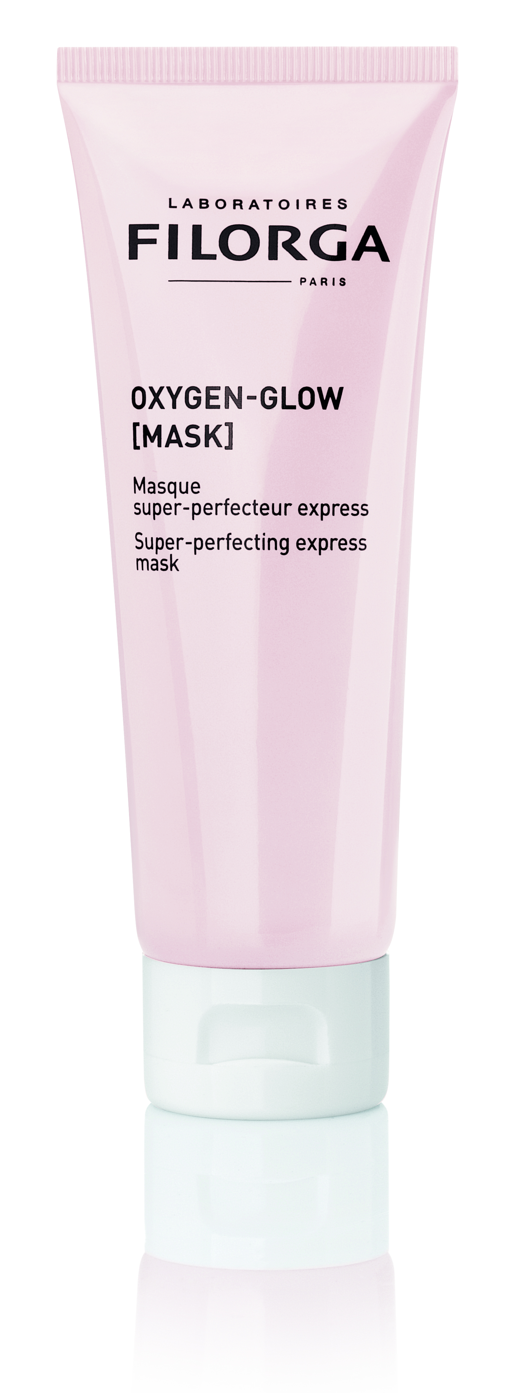 Filorga Oxygen Glow Mask 75ml