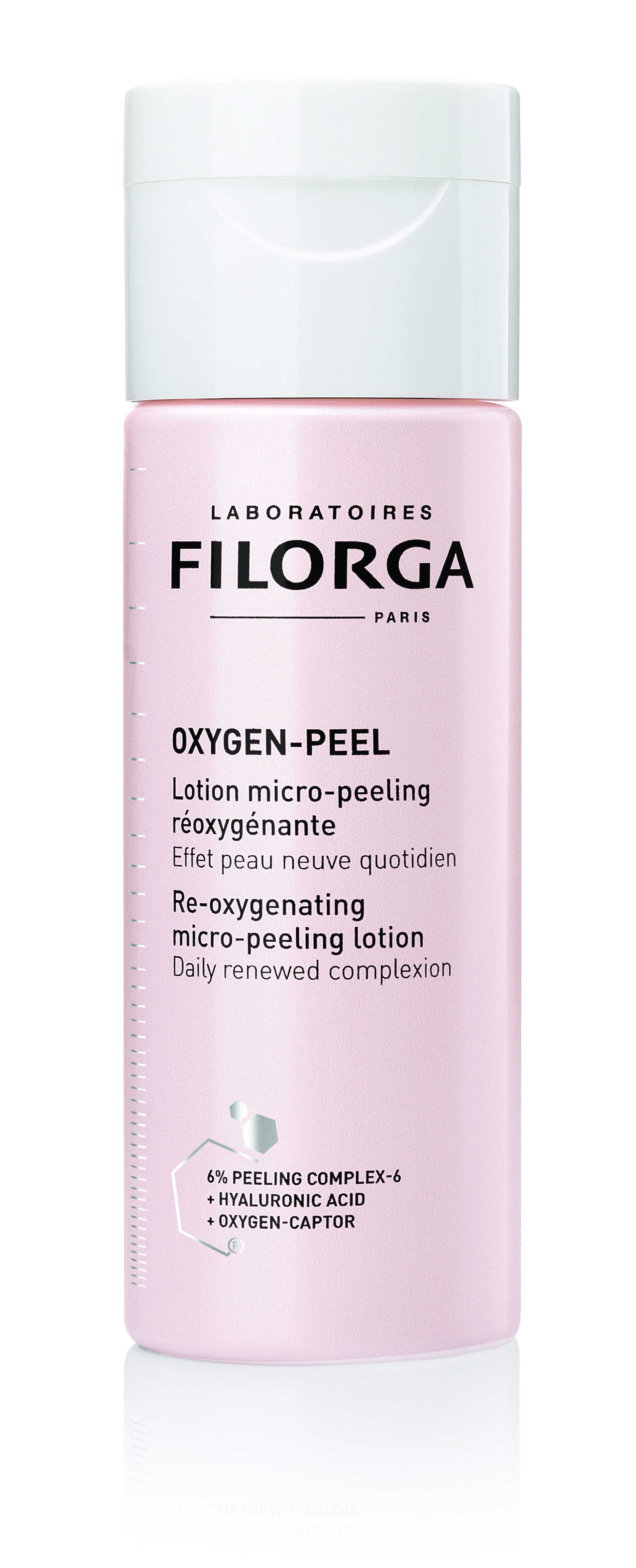 Filorga Oxygen Peel 150ml