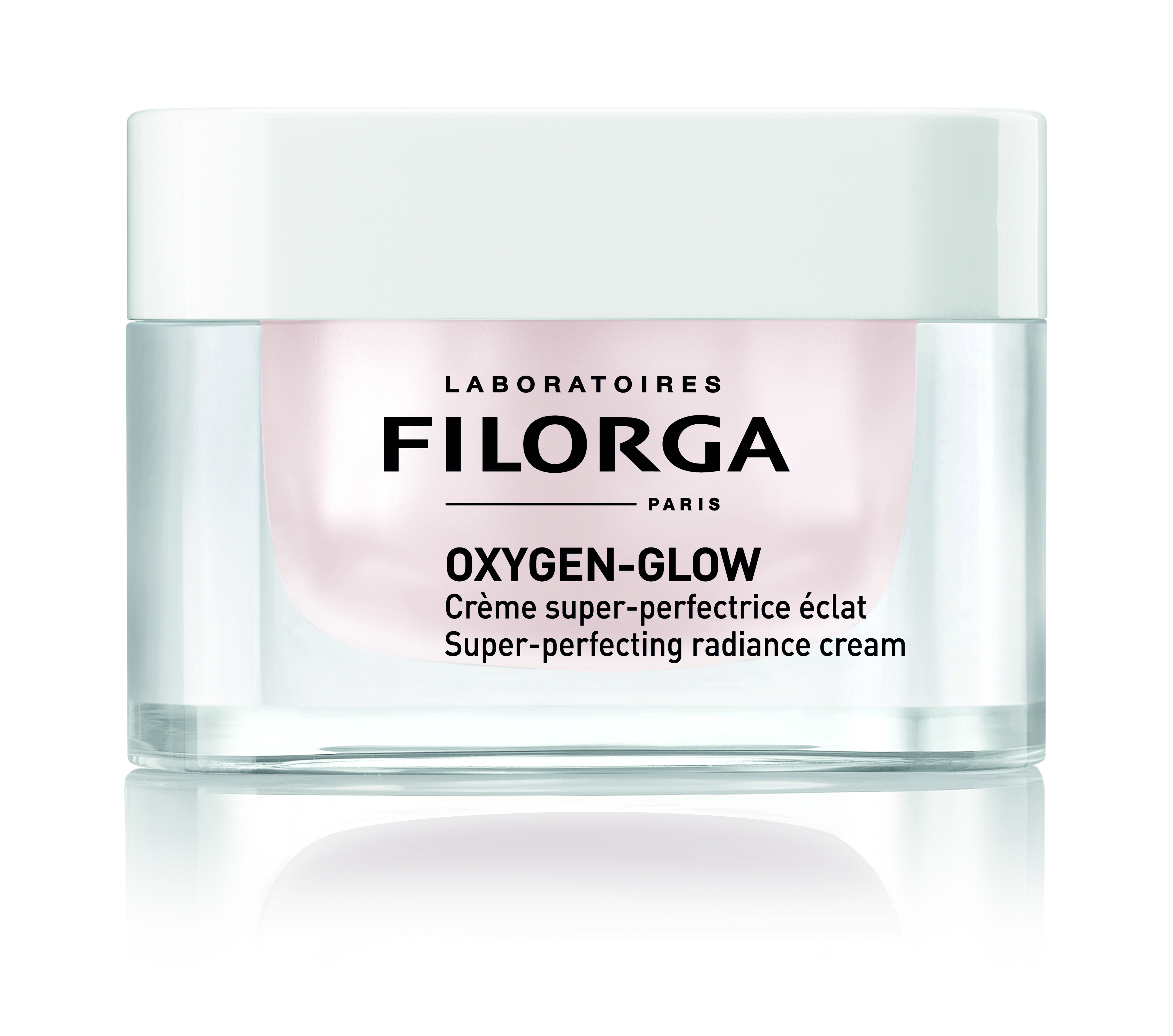 Filorga Oxygen Glow Creme 50ml