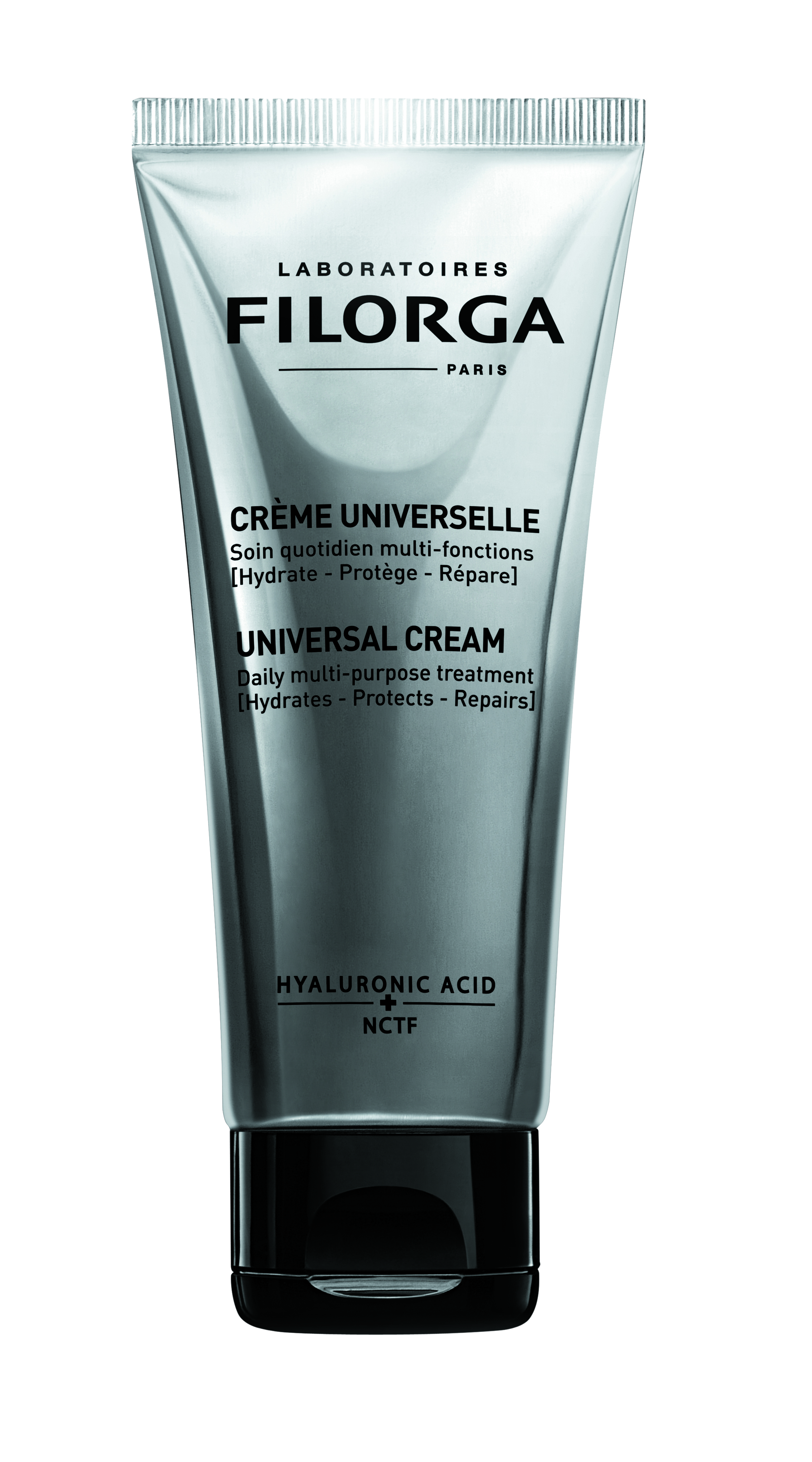Filorga Creme Universelle 100ml