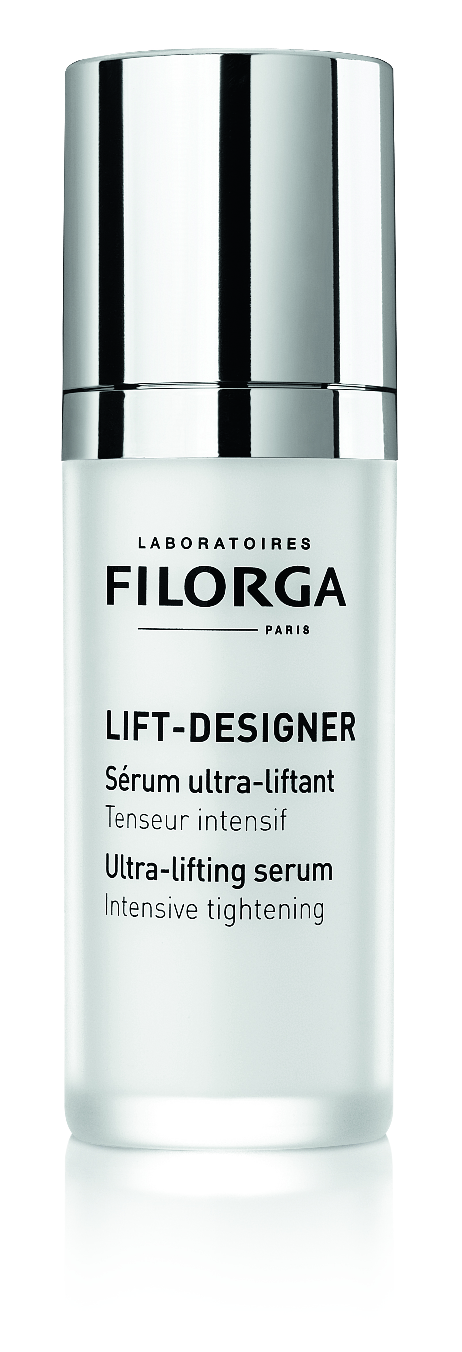 Filorga Lift Designer Ultra-Lifting SÃ©rum 30ml