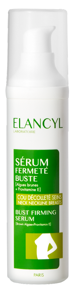 Elancyl Sérum Firmeza 50 ml