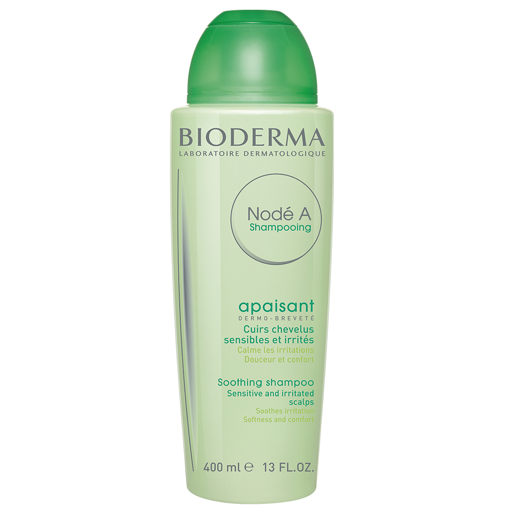 Bioderma Node A Ch 400ml