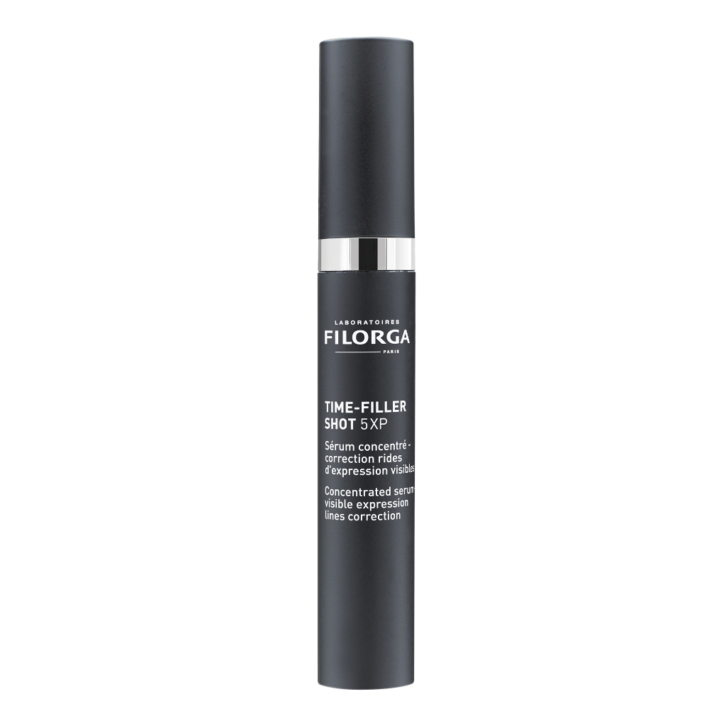 Filorga Time-Filler Shot 5XP 15ml