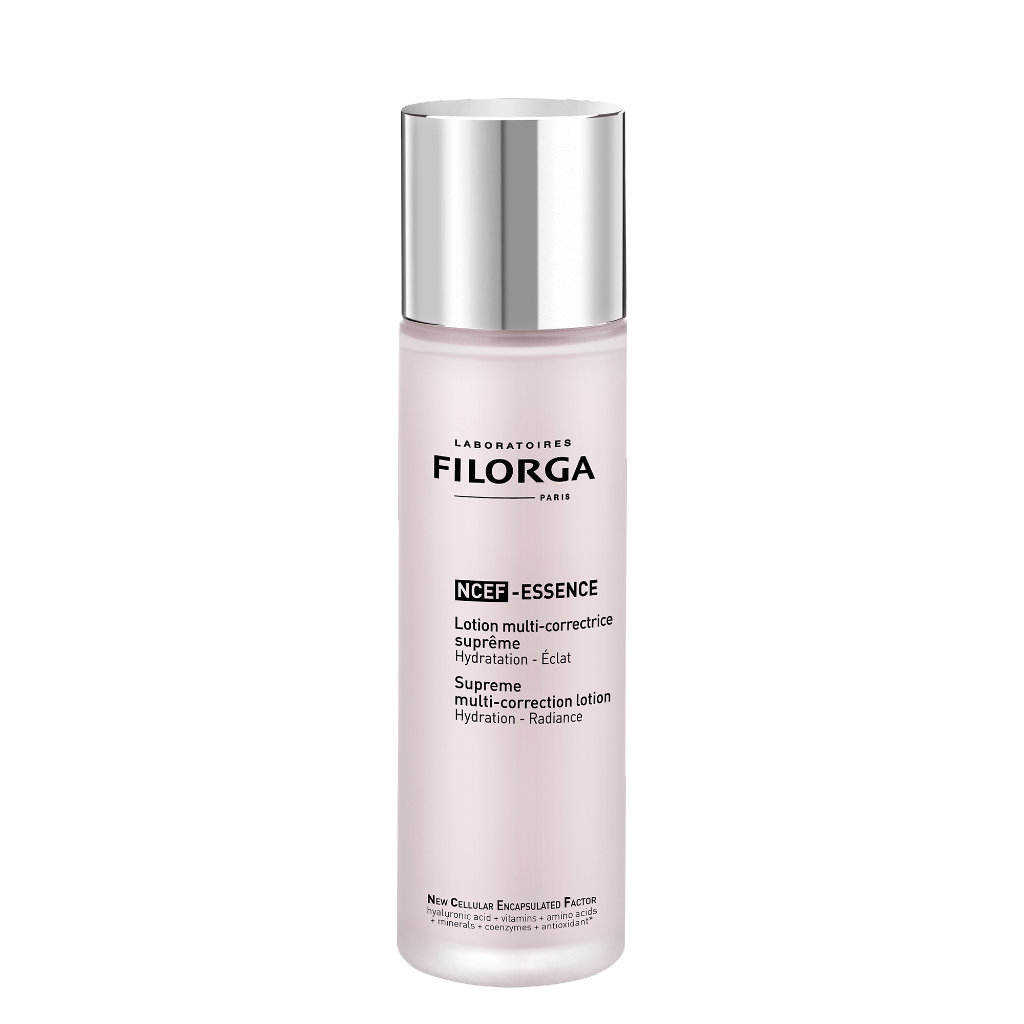 Filorga NCEF Essence 150ml