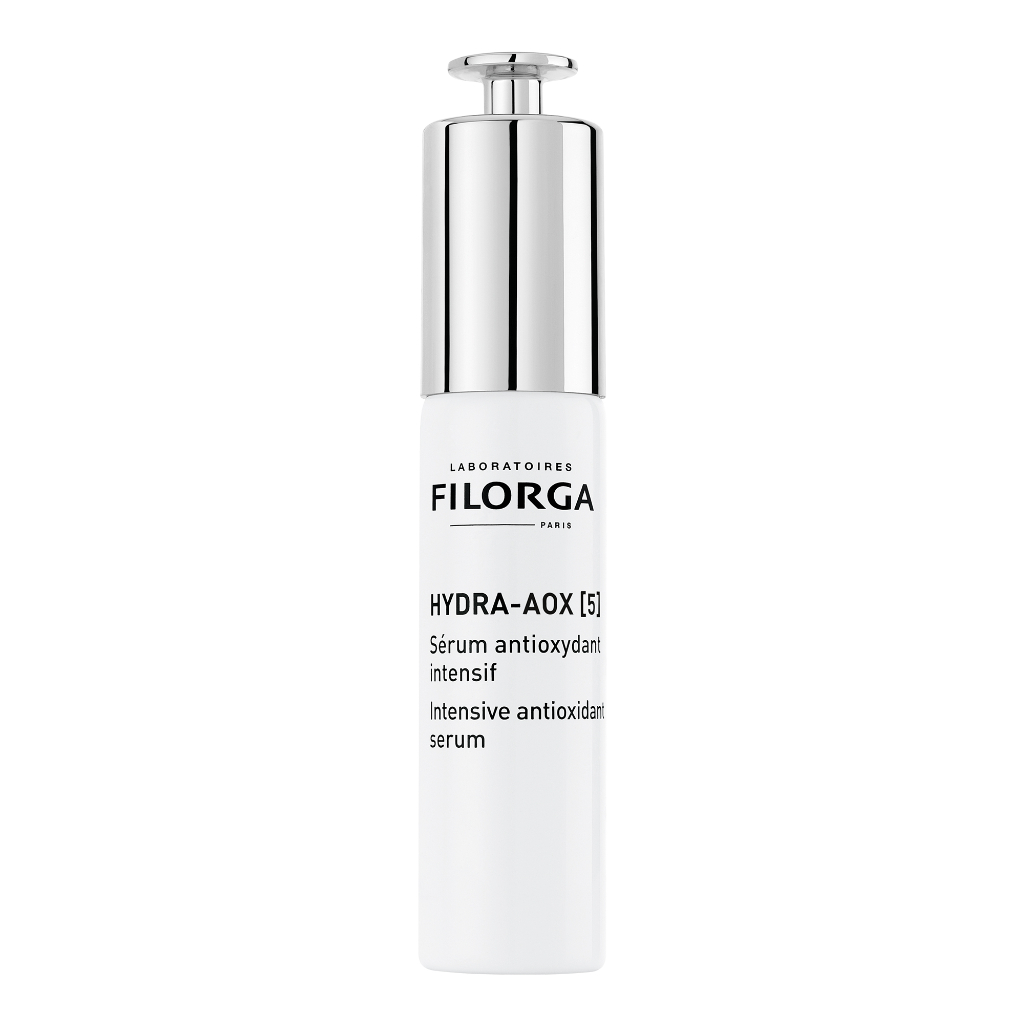 Filorga Hydra-Aox 30ml