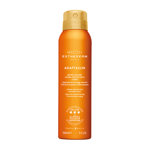 Esthederm Adaptasun Solaire Bruma Forte - 150ml