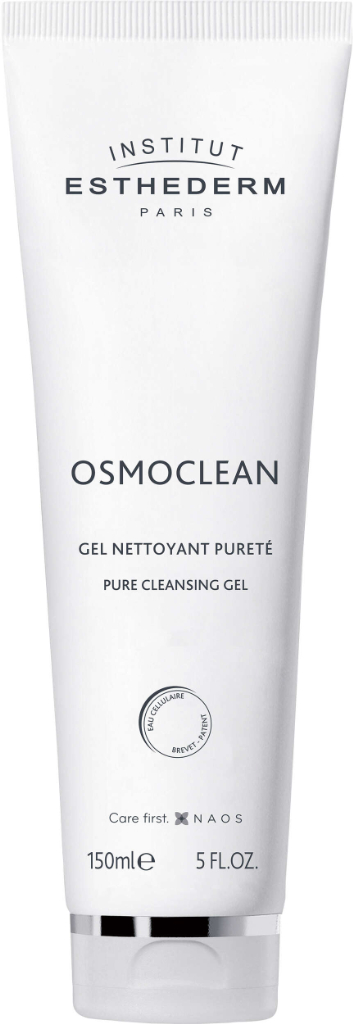 Esthederm Osmoclean Gel Limpeza 150ml