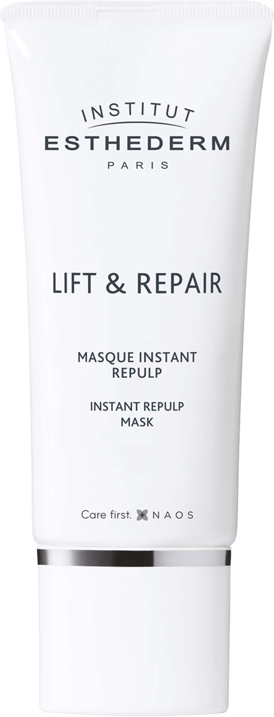 Esthederm Lift Repair Mascara Sofortige Repul 50ml