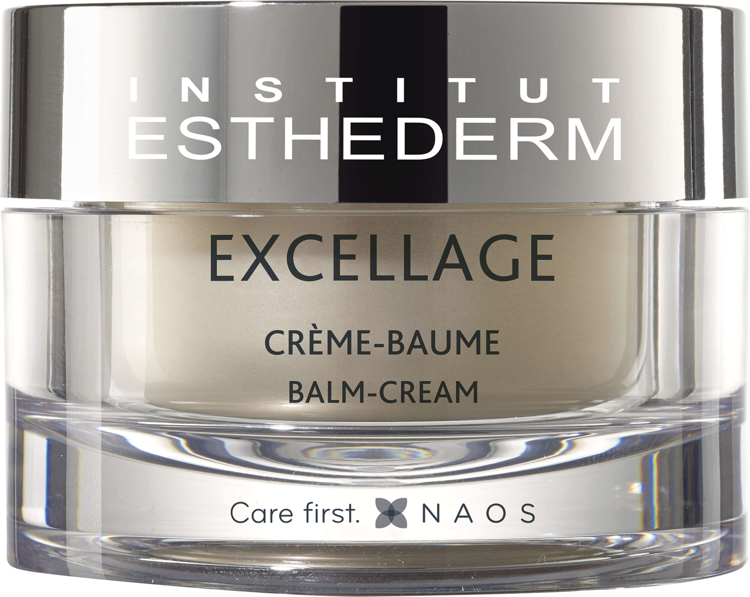 Esthederm Excellage Cr Balsamo 50ml