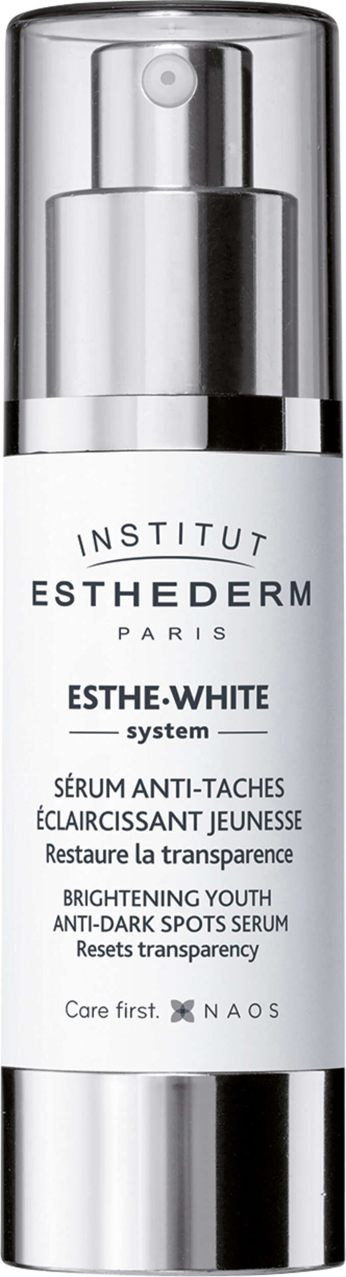 Esthederm Esthe-White Serum 30ml