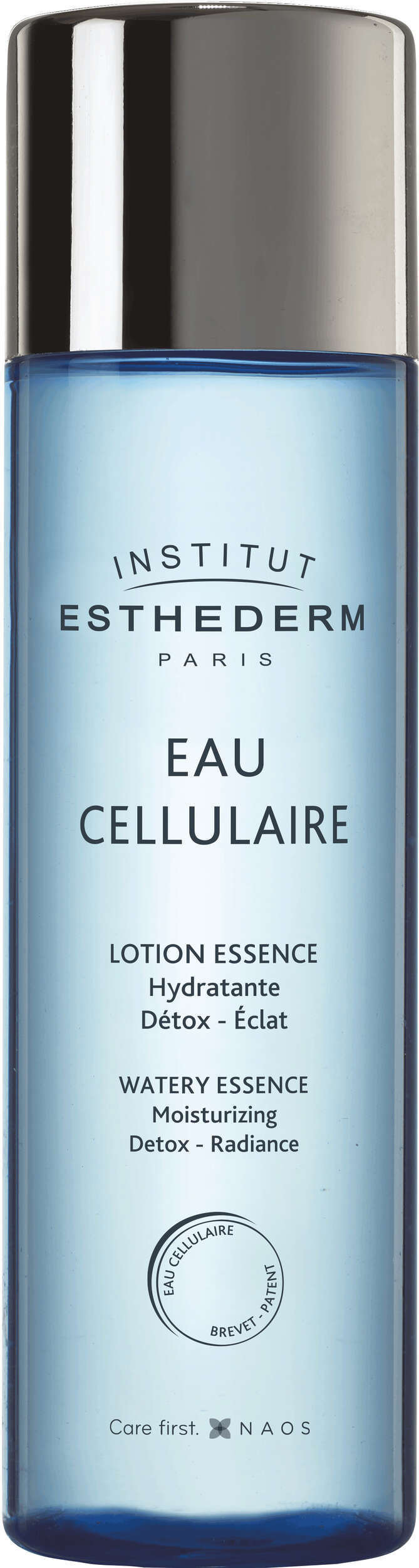 Esthederm Agua Celular Essencia Facial 125 ml