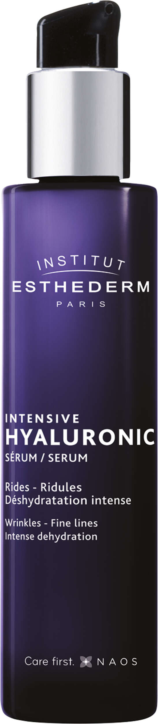 Esthederm Intensive Hyaluronic Serum 30ml