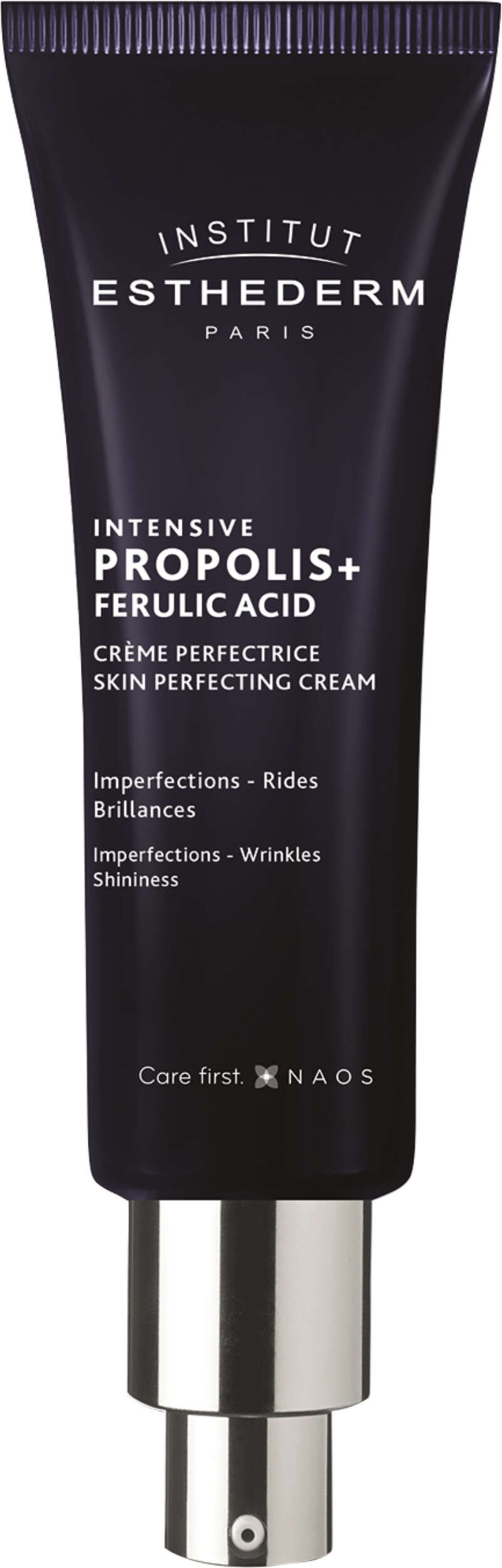 Esthederm Creme Intensivo Propolis Ferulic AC - 50ml