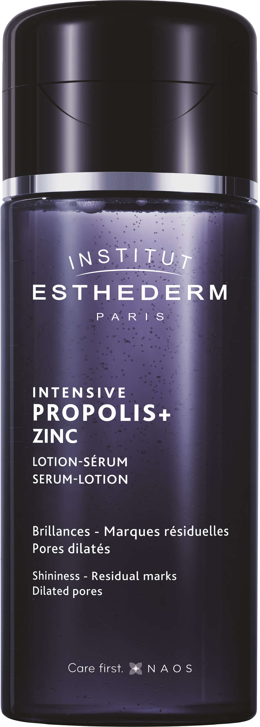 Esthederm Intensive Propolis +Zinco Serum 130ml