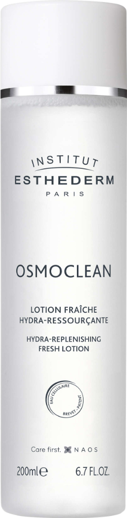 Esthederm Osmoclean Lotion Hydra 200ml