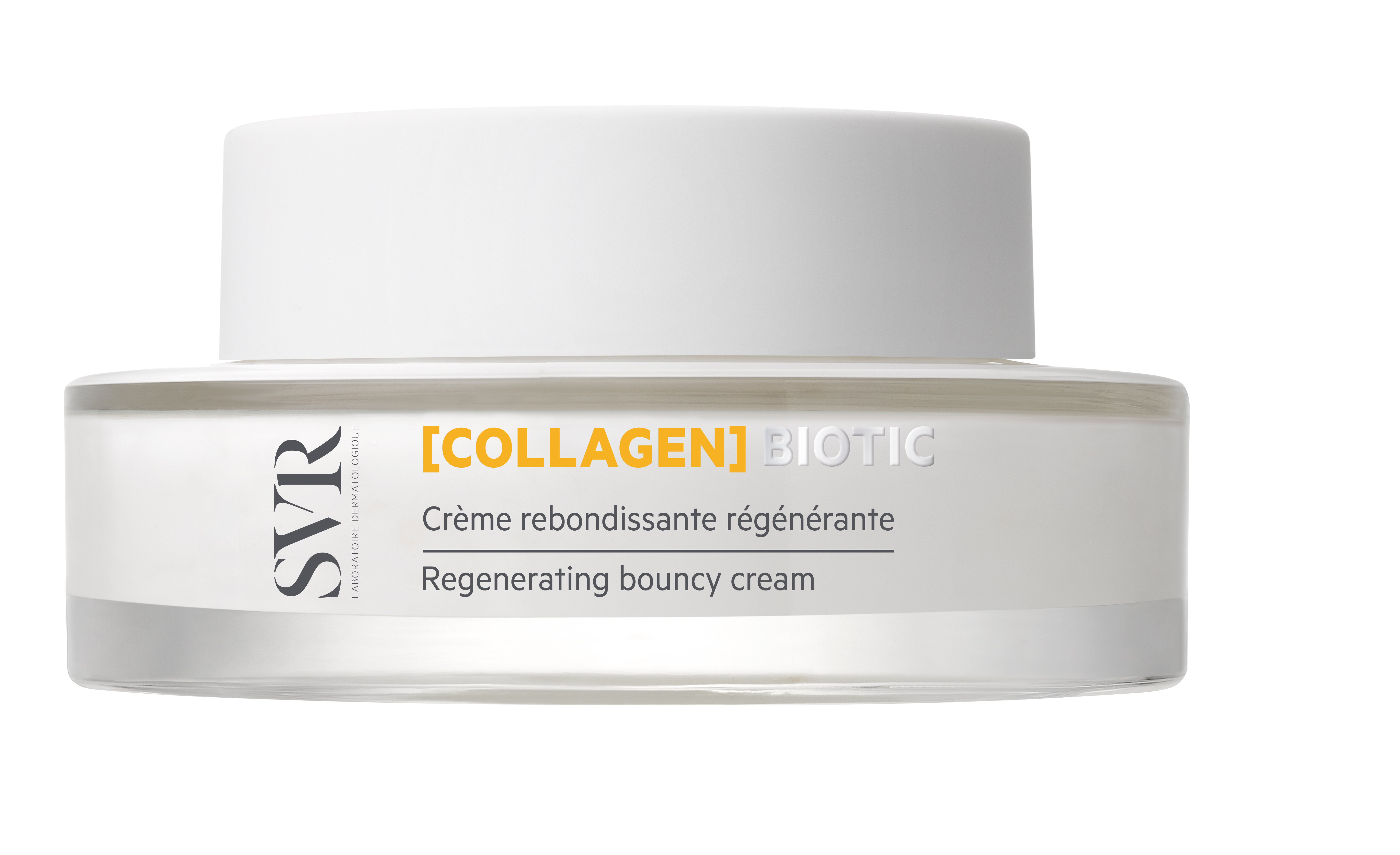 SVR Collagen Biotic Creme 50ml