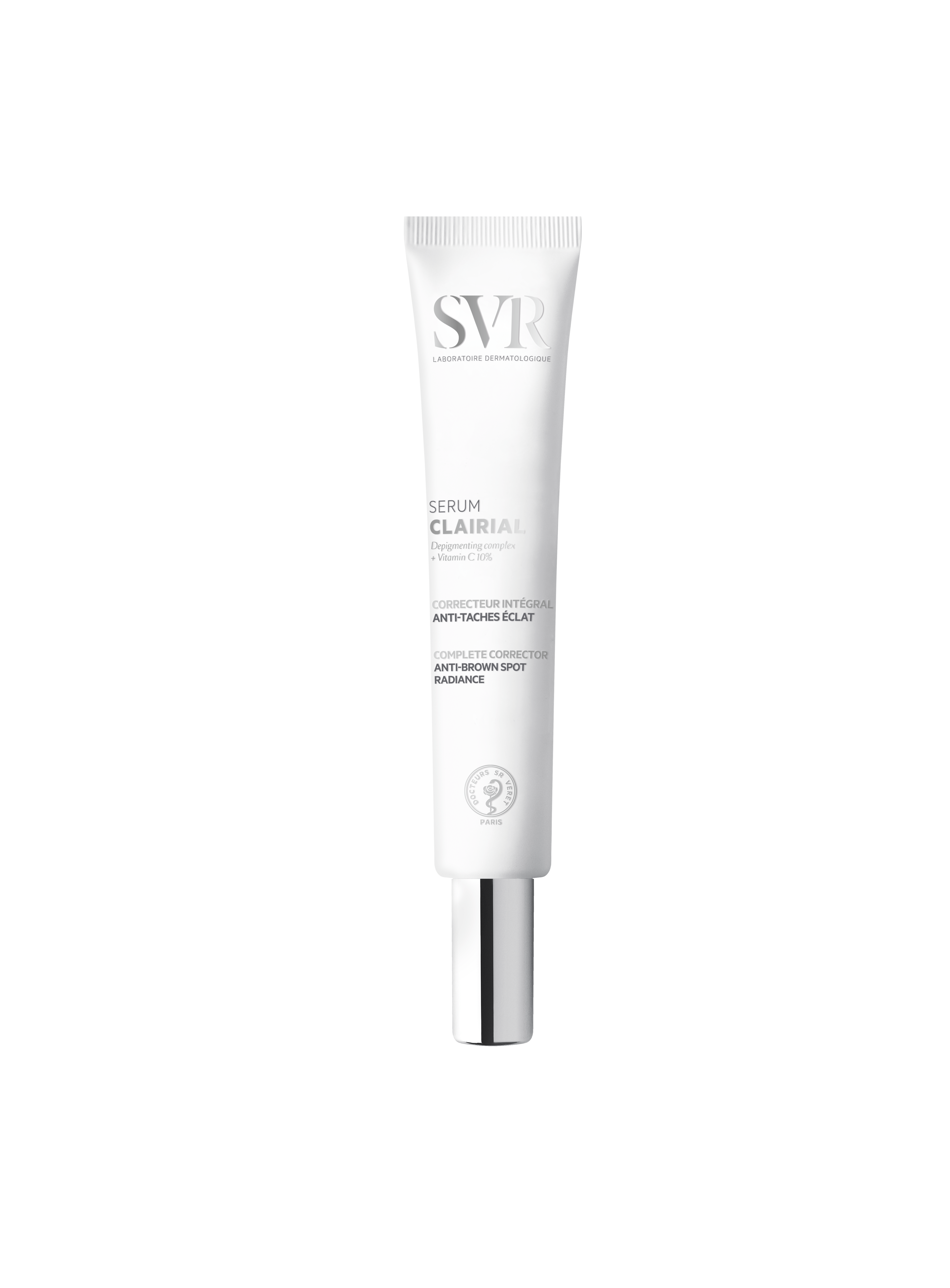 SVR Clarial Serum 30ml