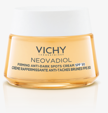 Vichy Neovadiol Cr Antimanchas Reaf FPS50 50ml