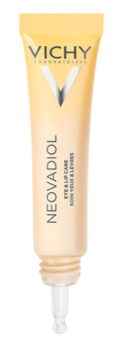 Vichy Neovadiol Contorno de Olhos e Lábios 15ml