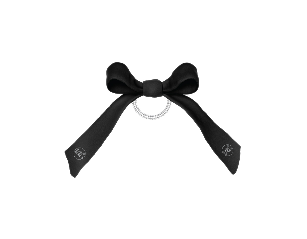 invisibobble WRAPSTAR Snake It Off