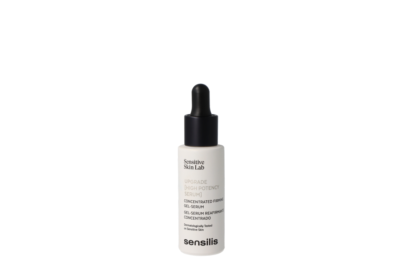 Sensilis Upgrade High Potency Serum Hidratante 30ml
