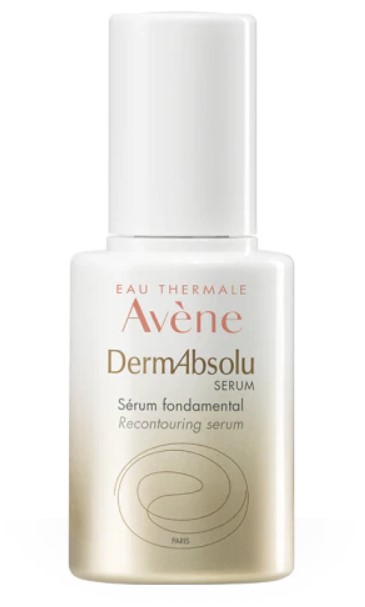 Avene DermAbsolu Serum 30ml