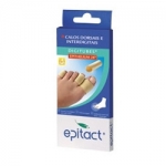 Epitact Digitube S (22 mm) 1 x10 Cm