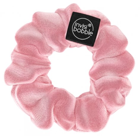 invisibobble SPRUNCHIE Prima Ballerina