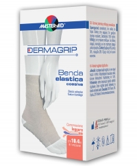 Master-Aid Dermagrip 4mx6cm