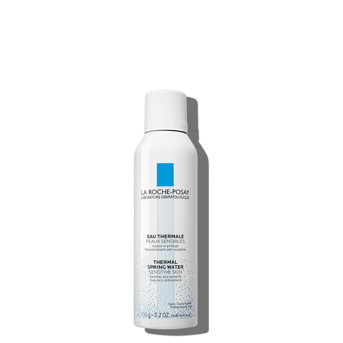 La Roche Posay Agua Termal 150ml
