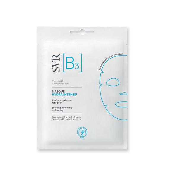 SVR B3 Mascara Hidratante Apaziguante 12ml