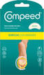 Compeed Pensos Calosidades Grandes 2un